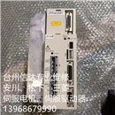 UD1AG3-200N-1KD-2SA-N/CN 二手横河伺服驱动器 专业销售维修一体化